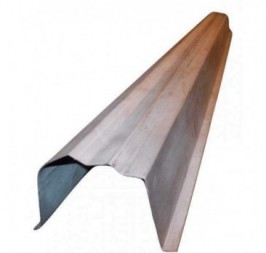 SUZUKI VITARA 88-98 DOOR SILL / DOOR SILL REPAIR