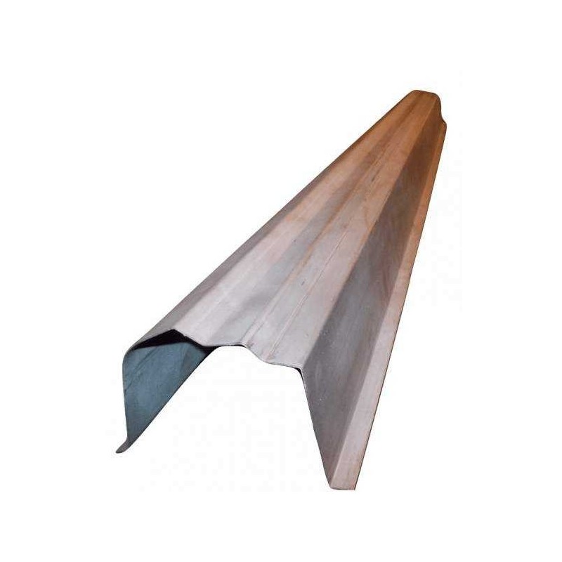 SUZUKI VITARA 88-98 DOOR SILL / DOOR SILL REPAIR