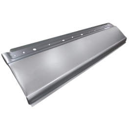 MERCEDES SPRINTER 06-18 BOOK LEWY