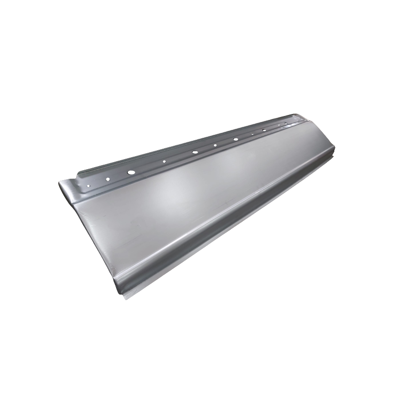 MERCEDES SPRINTER 06-18 BOOK LEWY