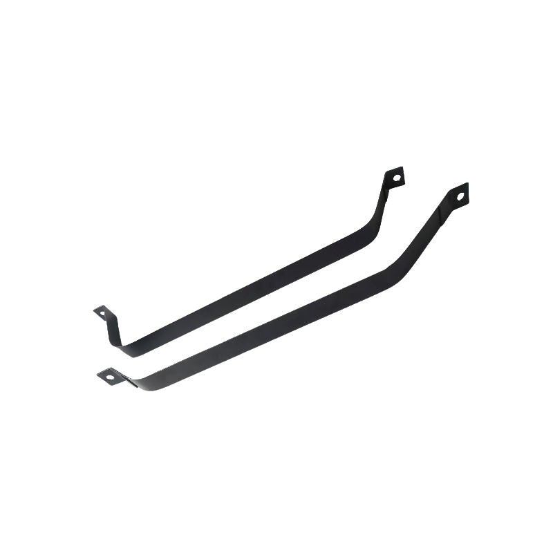 Cleme rezervor combustibil OPEL MERIVA 03-10 Cleme rezervor combustibil OPEL MERIVA 03-10