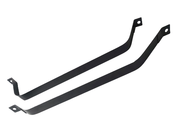 OPEL MERIVA 03-10 üzemanyagtartály-bilincsek OPEL MERIVA 03-10 üzemanyagtartály-bilincsek