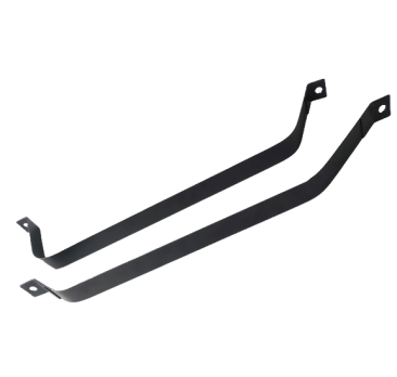 Cleme rezervor combustibil OPEL MERIVA 03-10