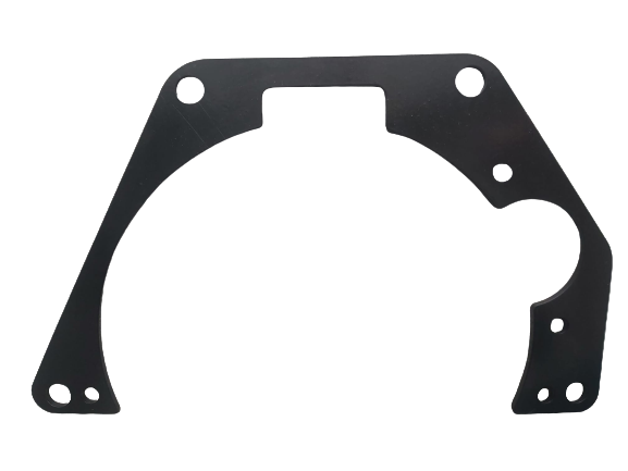 SUZUKI SAMURAI 81- PRÍRUBA MOTORA SUZUKI SAMURAI 81- PRÍRUBA MOTORA