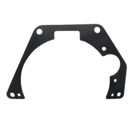 SUZUKI SAMURAI 81- ENGINE FLANGE