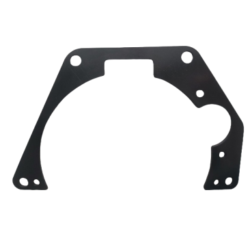 SUZUKI SAMURAI 81- ENGINE FLANGE