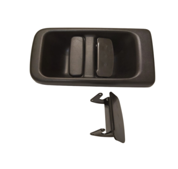 RENAULT MASTER 98-10 KLAMKA METALOWA DRZWI BOCZNE