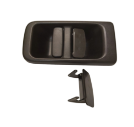 RENAULT MASTER 98-10 METAL SIDE DOOR HANDLE