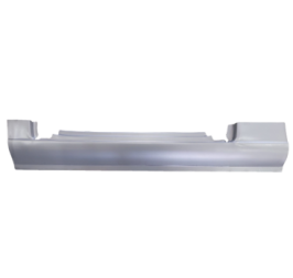 VOLKSWAGEN LT 96-05 PRÓG DRZWI PRZEDNICH LEWY