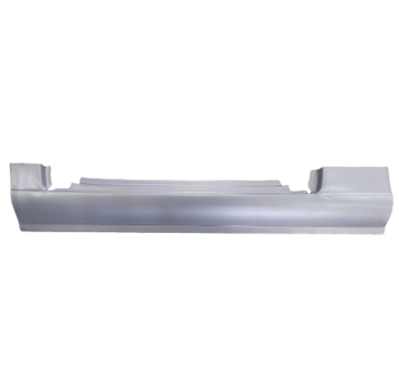 VOLKSWAGEN LT 96-05 PRÓG DRZWI PRZEDNICH LEWY