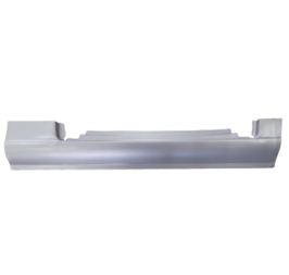 VOLKSWAGEN LT 96-05 FRONT DOOR THRESHOLD RIGHT