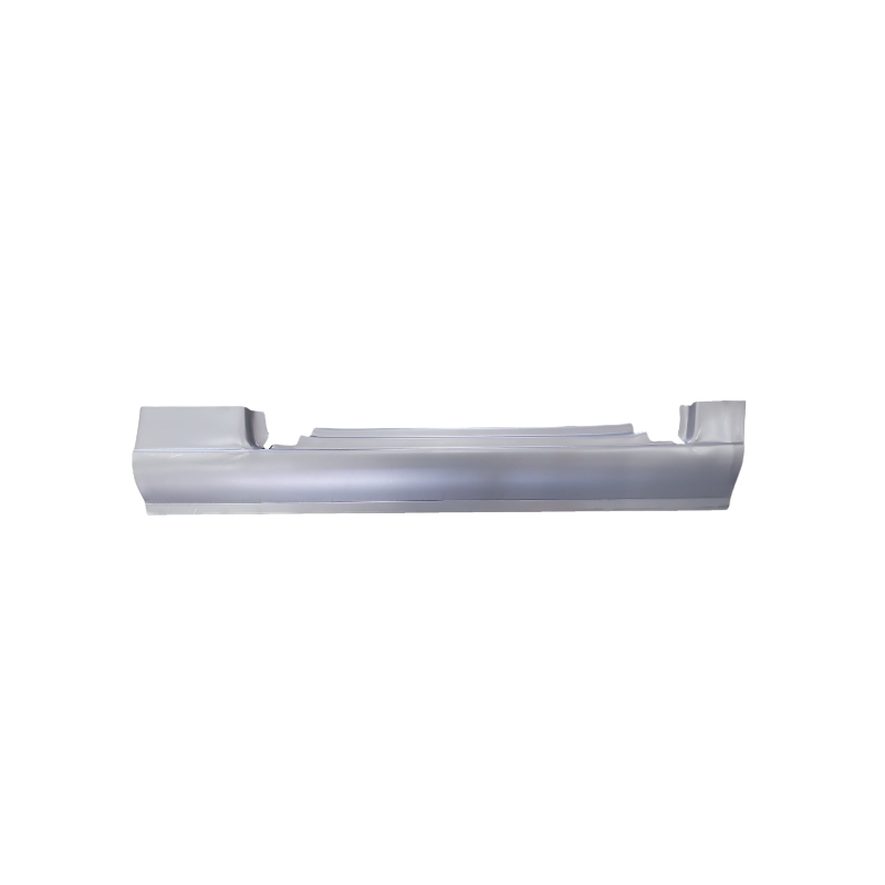 VOLKSWAGEN LT 96-05 FRONT DOOR THRESHOLD RIGHT VOLKSWAGEN LT 96-05 FRONT DOOR THRESHOLD RIGHT