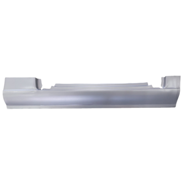 VOLKSWAGEN LT 96-05 FRONT DOOR THRESHOLD RIGHT