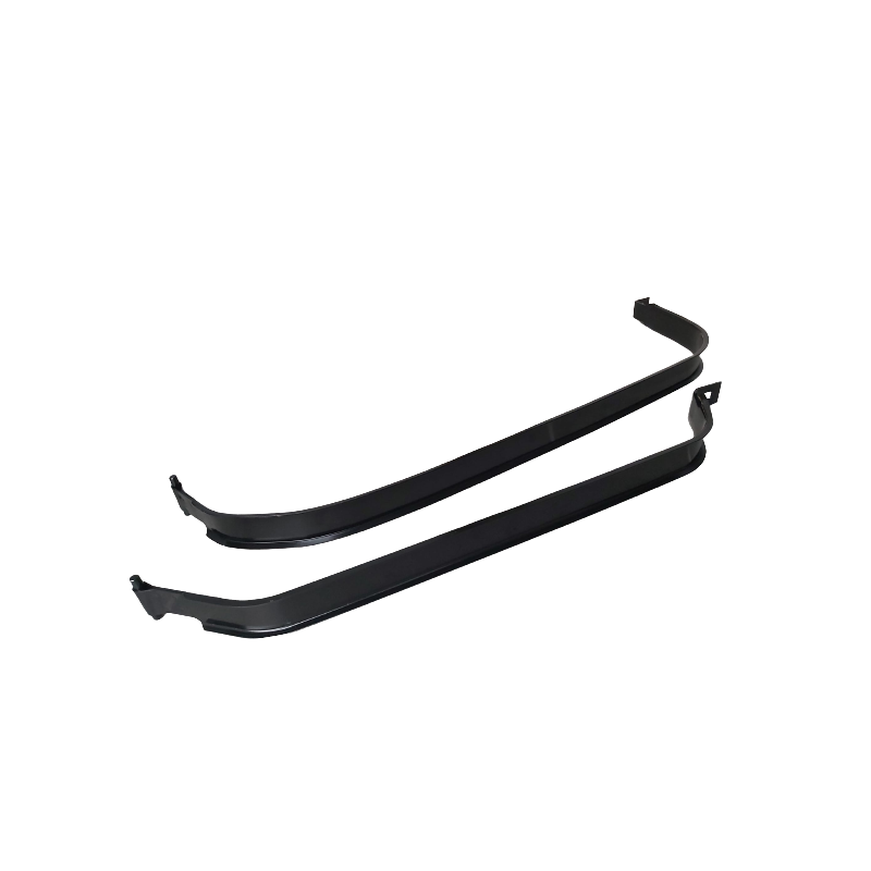 KIA SPORTAGE 2000CC 15-21 fuel tank clamps