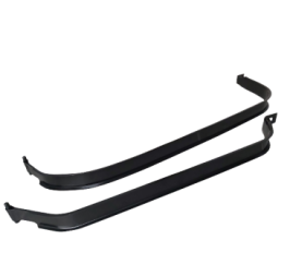 KIA SPORTAGE 2000CC 15-21 fuel tank clamps