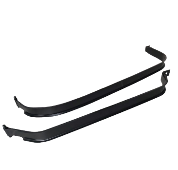 KIA SPORTAGE 2000CC 15-21 fuel tank clamps