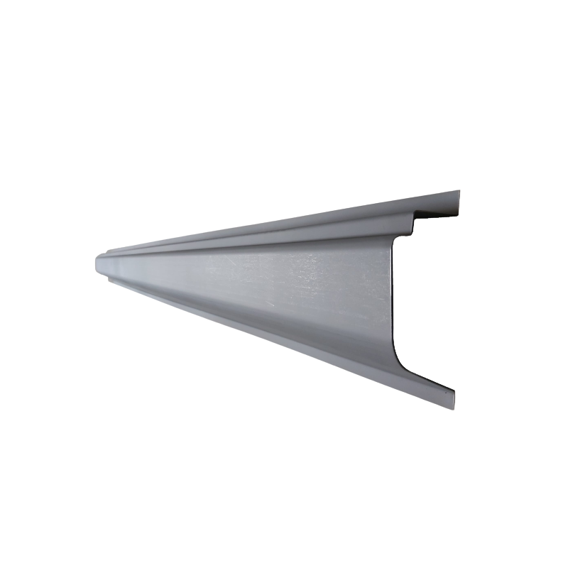 REPARAȚIE PRAG MITSUBISHI OUTLANDER II 06-12 REPARAȚIE PRAG MITSUBISHI OUTLANDER II 06-12