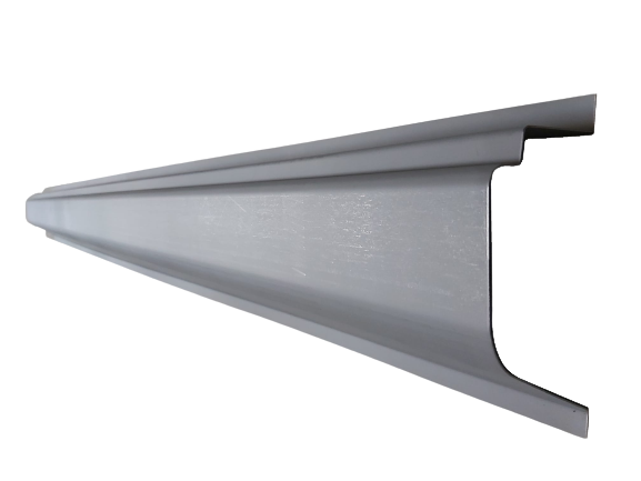 OPRAVA PRAHOV MITSUBISHI OUTLANDER II 06-12 OPRAVA PRAHOV MITSUBISHI OUTLANDER II 06-12