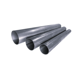 Acélcső Ø 40mm, 1,5m / 150cm szelvény