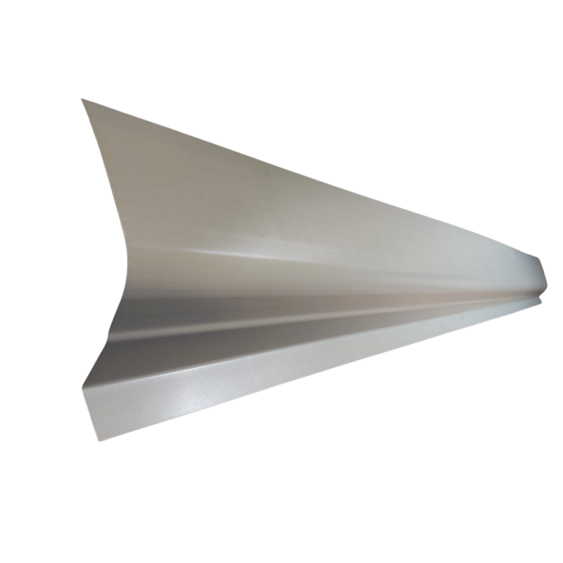 OPRAVNÁ SADA ĽAVEJ BOČNEJ ČASTI PEUGEOT 307 01-08