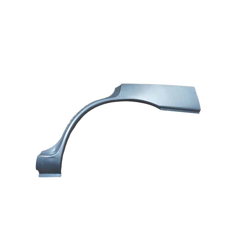 SUZUKI GRAND VITARA 97-05 REAR LEFT FENDER