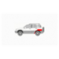 SUZUKI GRAND VITARA 97-05 REAR RIGHT FENDER