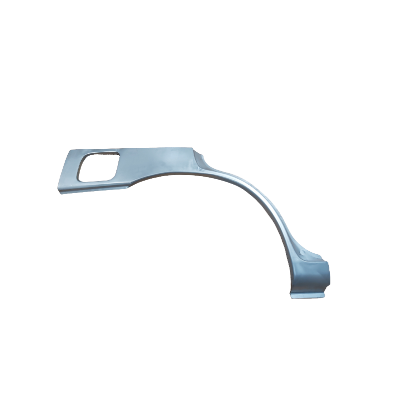 SUZUKI GRAND VITARA 97-05 REAR RIGHT FENDER