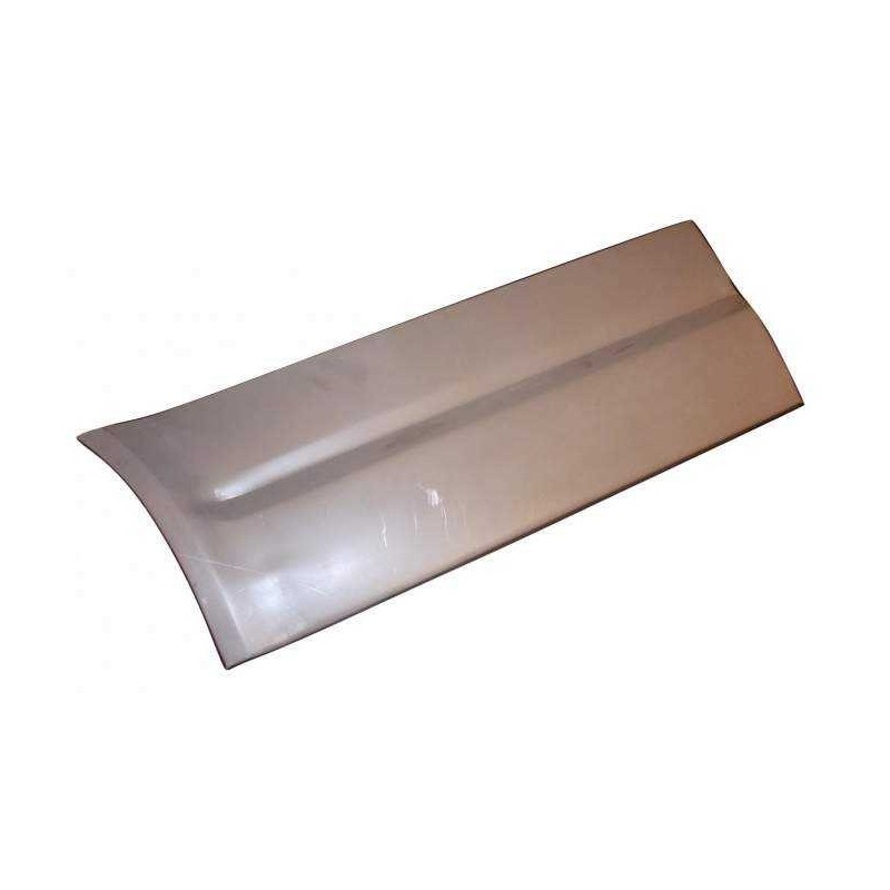 Repair kit for the front left door trim VOLKSWAGEN T5 Repair kit for the front left door trim VOLKSWAGEN T5