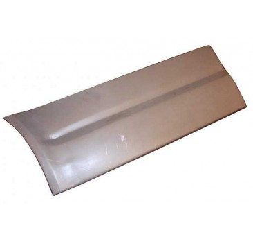 Opravná sada pre obloženie ľavých predných dverí VOLKSWAGEN T5