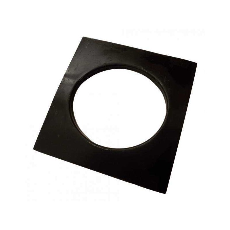 FUEL FILLER REPAIR KIT SEAT ALHAMBRA 95-/ FORD GALAXY 95-06