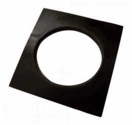 FUEL FILLER REPAIR KIT SEAT ALHAMBRA 95-/ FORD GALAXY 95-06