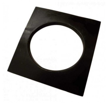 FUEL FILLER REPAIR KIT SEAT ALHAMBRA 95-/ FORD GALAXY 95-06