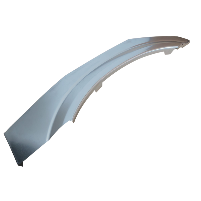 OPEL FRONTERA 98-03 FRONT RIGHT UPPER FENDER OPEL FRONTERA 98-03 FRONT RIGHT UPPER FENDER