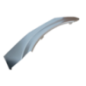 OPEL FRONTERA 98-03 FRONT RIGHT UPPER FENDER OPEL FRONTERA 98-03 FRONT RIGHT UPPER FENDER