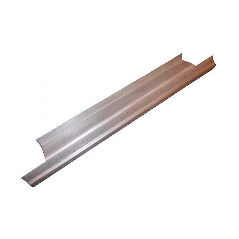 FRONT DOOR GUARD FIAT DUCATO 81-94 LEFT