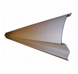 CITROEN C4 04-11 THRESHOLD / THRESHOLD REPAIR KIT