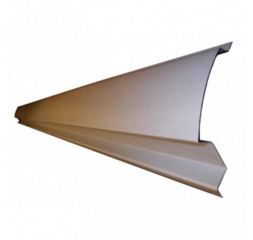 CITROEN C4 04-11 THRESHOLD / THRESHOLD REPAIR KIT