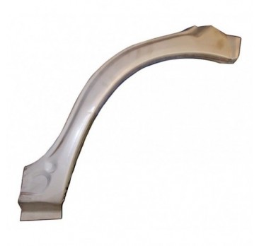 SUZUKI GRAND VITARA 05- BAL SÁRVÉDŐ JAVÍTÓKÉSZLET