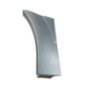 OPEL ASTRA H 03-14 FRONT LEFT FENDER