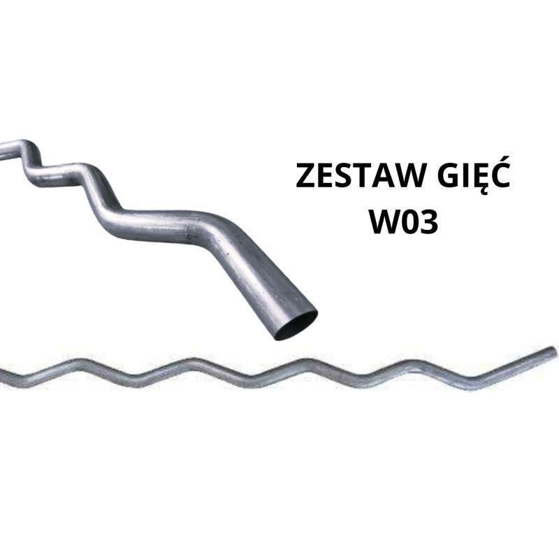 Set de coturi pentru spirală, cot universal 45 de grade, țeavă de oțel Ø 35 Set de coturi pentru spirală, cot universal 45 de grade, țeavă de oțel Ø 35