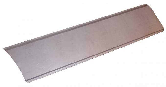 ZADNÝ KRYT BLATNÍKA IVECO DAILY 78-99