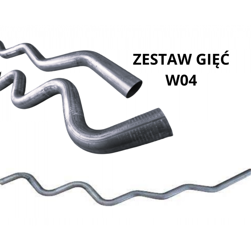 Set de coturi pentru spirală, cot de 45 și 90 de grade, țeavă de oțel, diametru 38 Set de coturi pentru spirală, cot de 45 și 90 de grade, țeavă de oțel, diametru 38