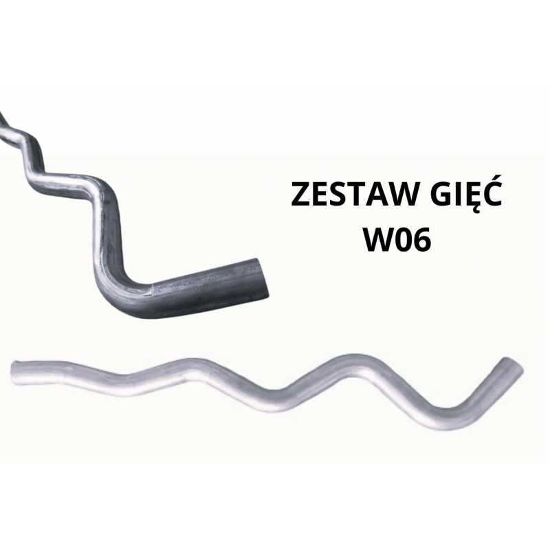Set de 6 coturi, cot 15, 30, 45, 60, 75, 90, țeavă de oțel Ø 35 Set de 6 coturi, cot 15, 30, 45, 60, 75, 90, țeavă de oțel Ø 35