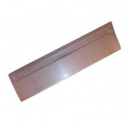 FRONT DOOR COVER MERCEDES VITO 96-03