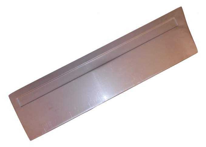 PREDNÝ KRYT DVERÍ MERCEDES VITO 96-03