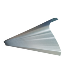 REPARAȚII PRAG SKODA FABIA 99-07