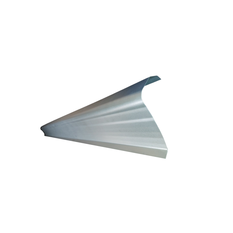 SKODA FABIA 99-07 KÜSZÖB / KÜSZÖB JAVÍTÁS SKODA FABIA 99-07 KÜSZÖB / KÜSZÖB JAVÍTÁS