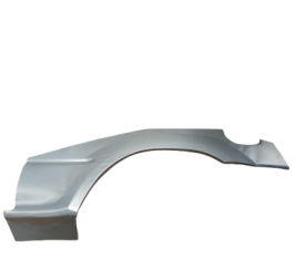 ARIPA SPATE STÂNGĂ TOYOTA LAND CRUISER 96-02 J90