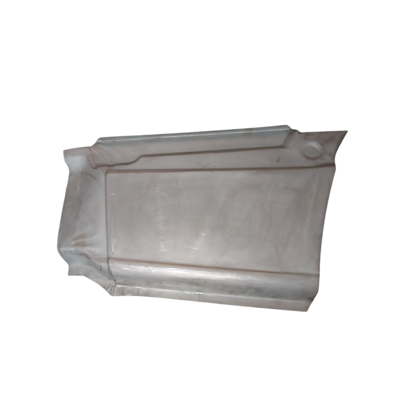 Kit reparație aripă spate MERCEDES SPRINTER 06-13, VOLKSWAGEN CRAFTER 05 - 17 în spatele adânciturii Kit reparație aripă spate MERCEDES SPRINTER 06-13, VOLKSWAGEN CRAFTER 05 - 17 în spatele adânciturii