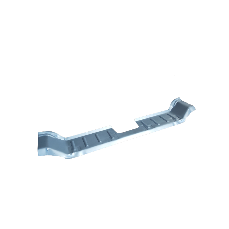 SUZUKI SAMURAI 81- PODLAHOVÝ PANEL OEM 61810-83030